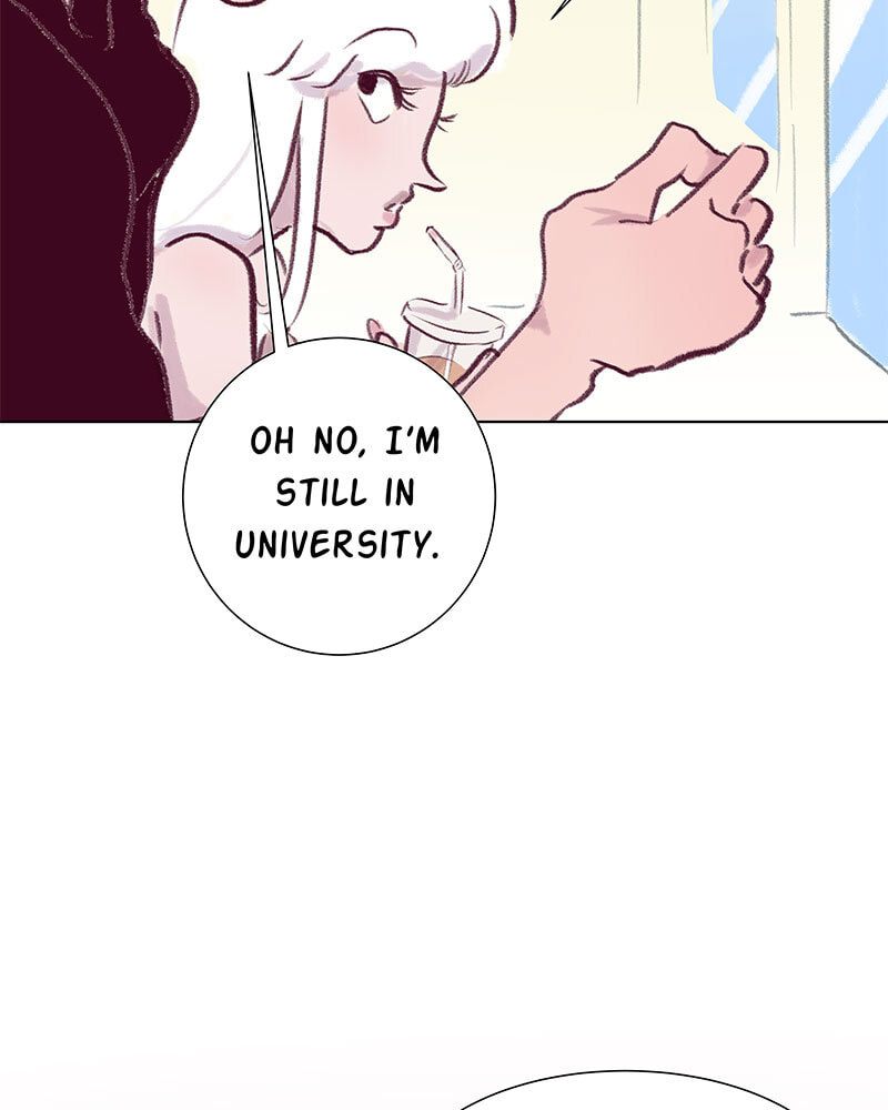 Edith (Anthology) Chapter 6 page 24 - 