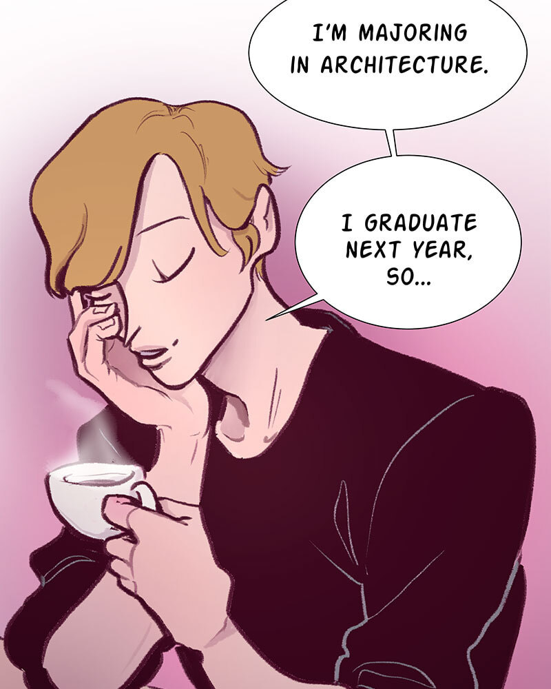 Edith (Anthology) Chapter 6 page 25 - 