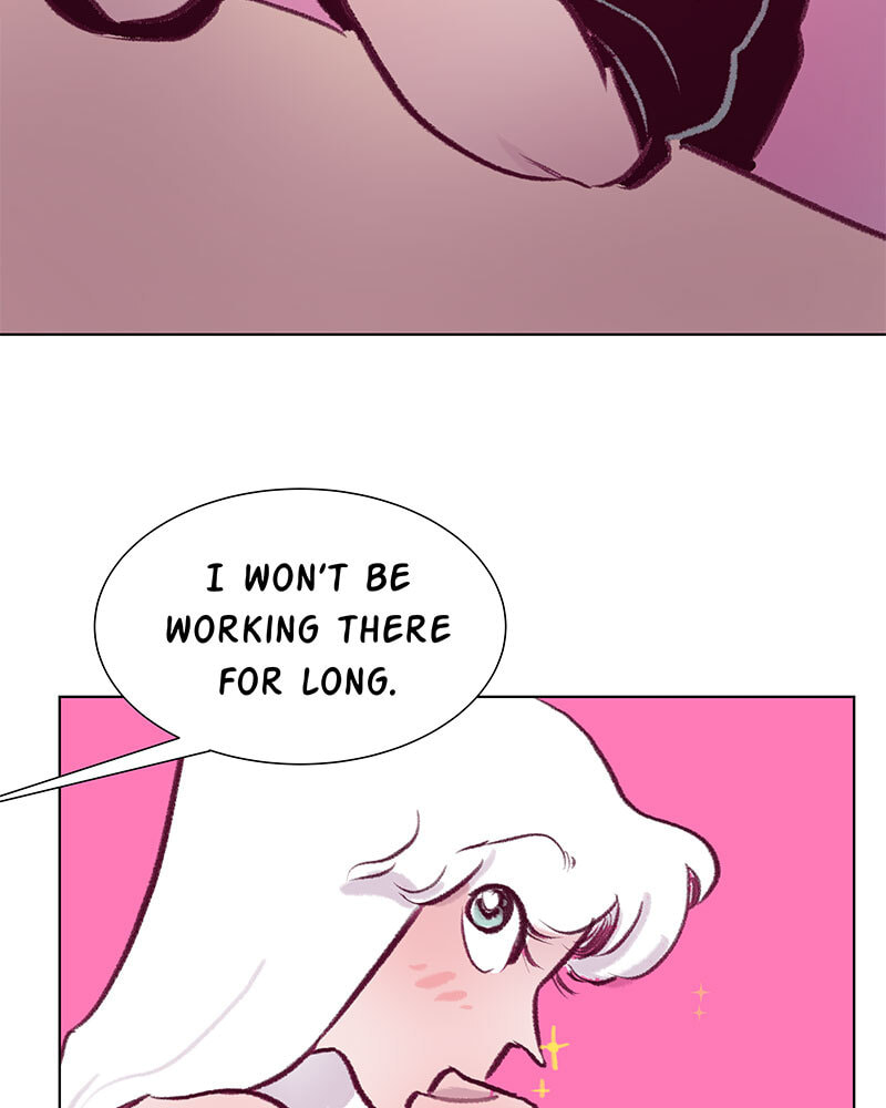 Edith (Anthology) Chapter 6 page 26 - 