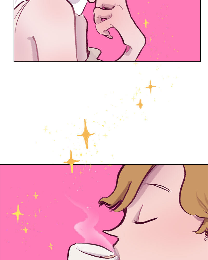 Edith (Anthology) Chapter 6 page 27 - 