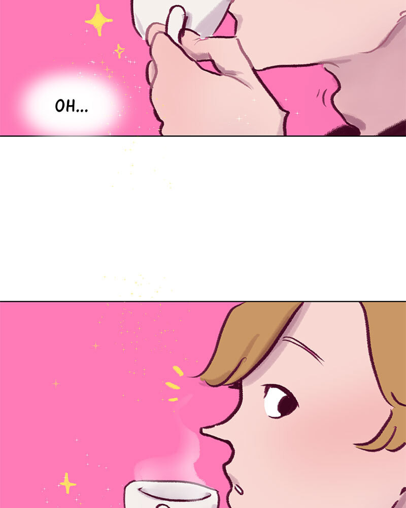 Edith (Anthology) Chapter 6 page 28 - 