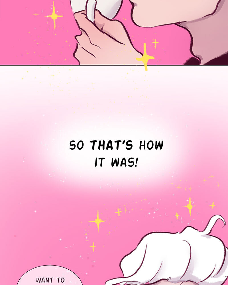 Edith (Anthology) Chapter 6 page 29 - 