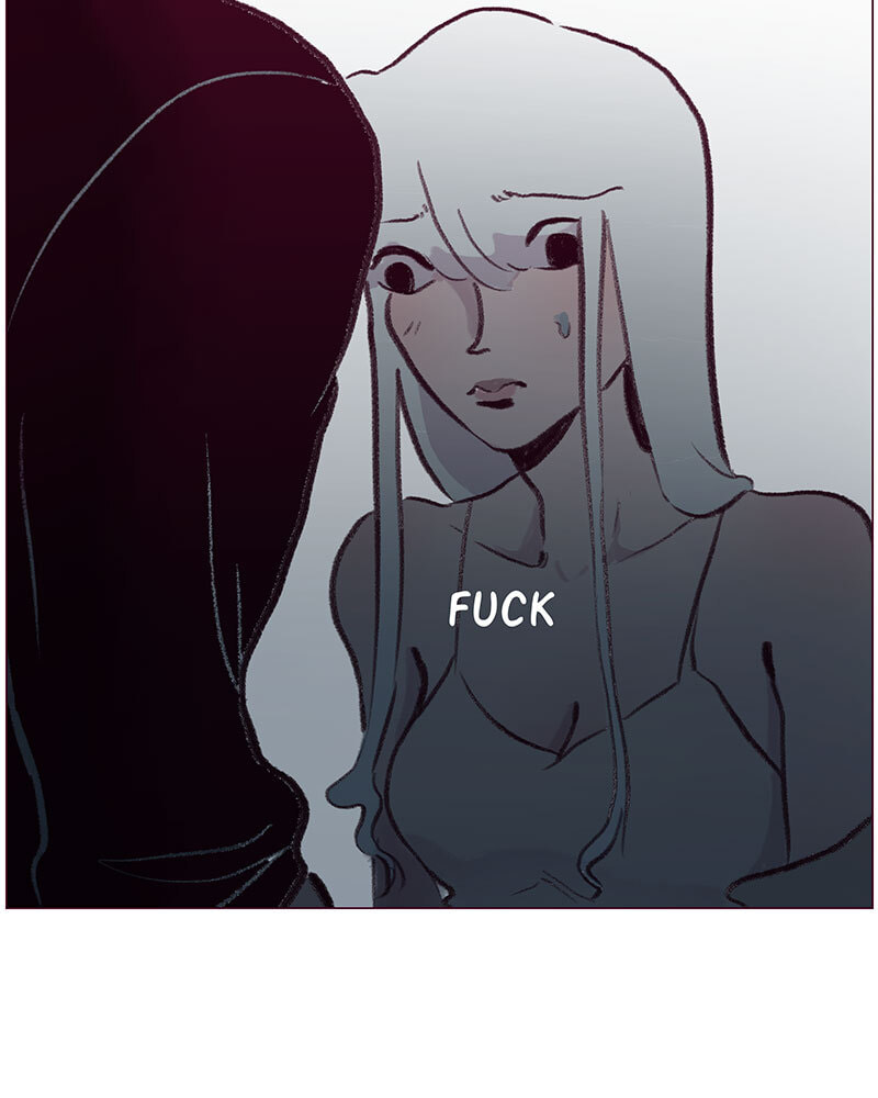 Edith (Anthology) Chapter 6 page 4 - 