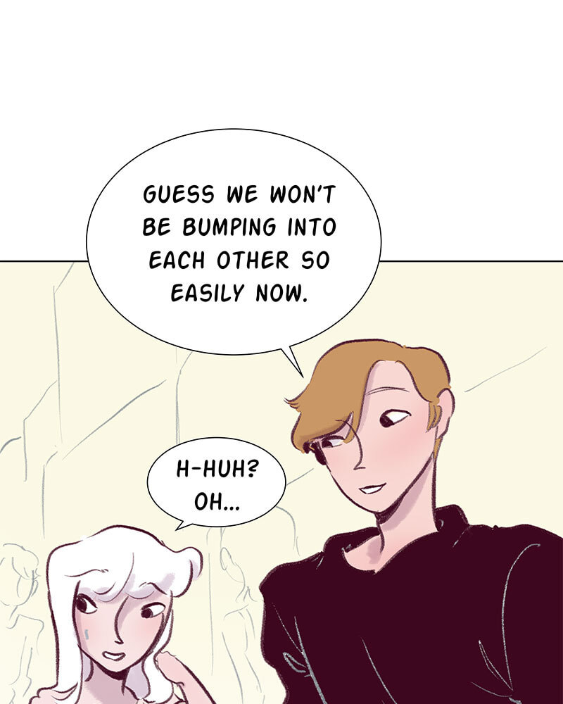 Edith (Anthology) Chapter 6 page 34 - 