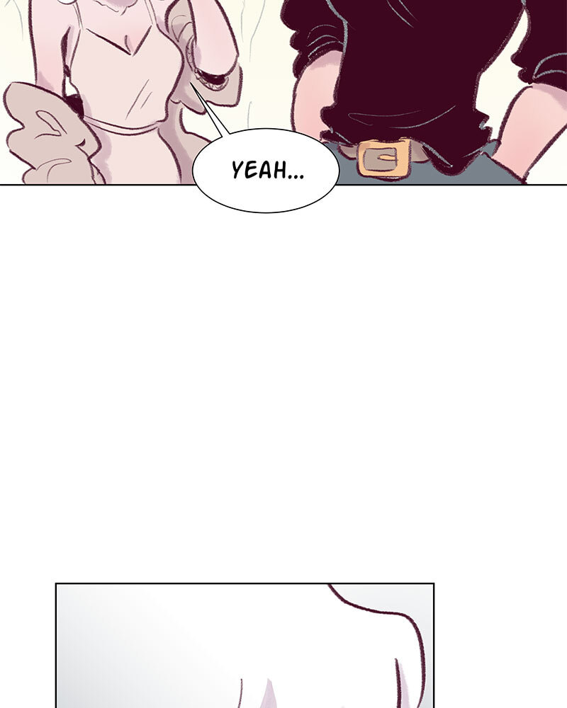Edith (Anthology) Chapter 6 page 35 - 