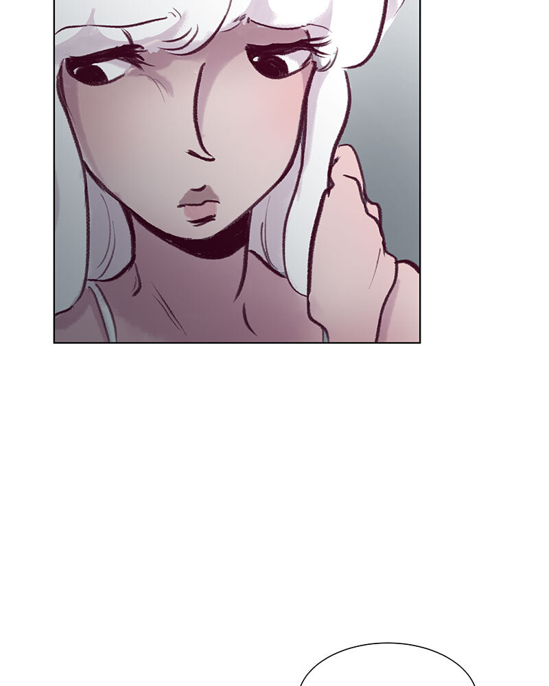 Edith (Anthology) Chapter 6 page 36 - 