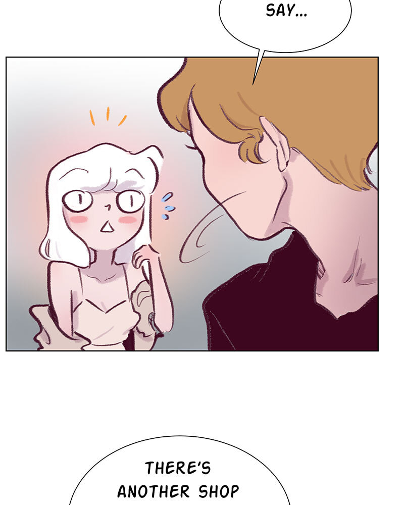 Edith (Anthology) Chapter 6 page 37 - 