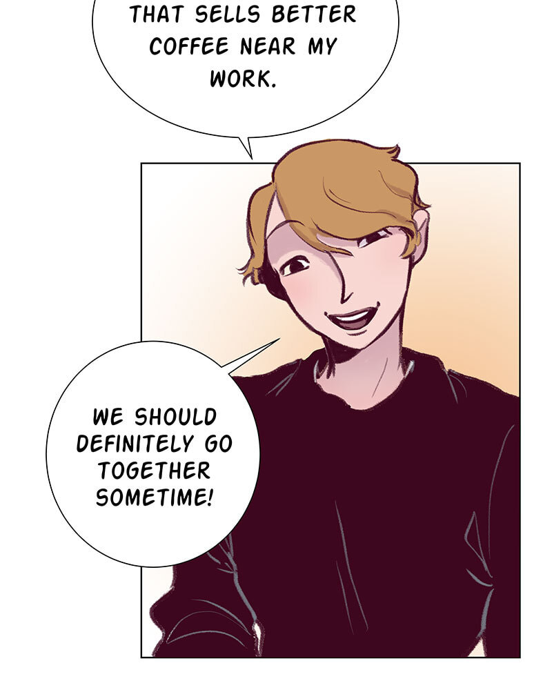 Edith (Anthology) Chapter 6 page 38 - 