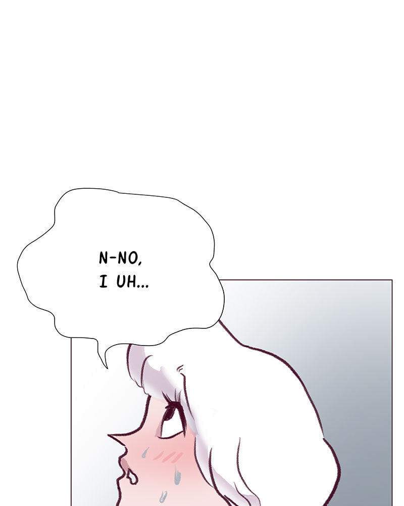 Edith (Anthology) Chapter 6 page 5 - 