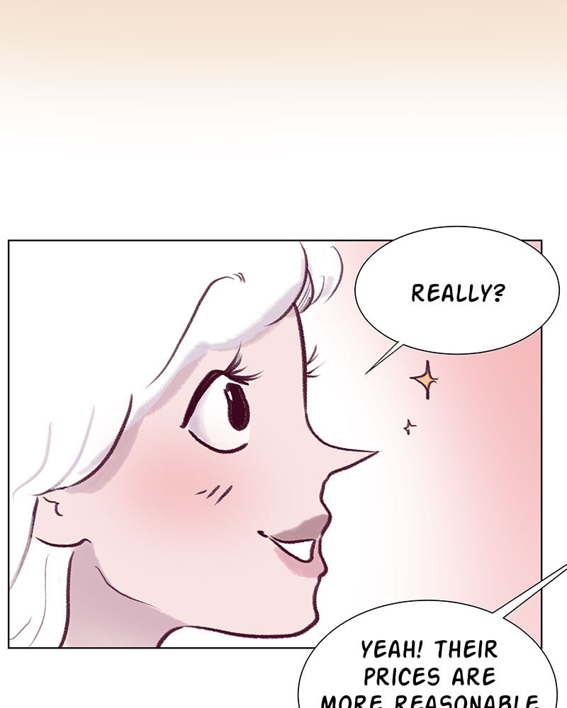Edith (Anthology) Chapter 6 page 41 - 