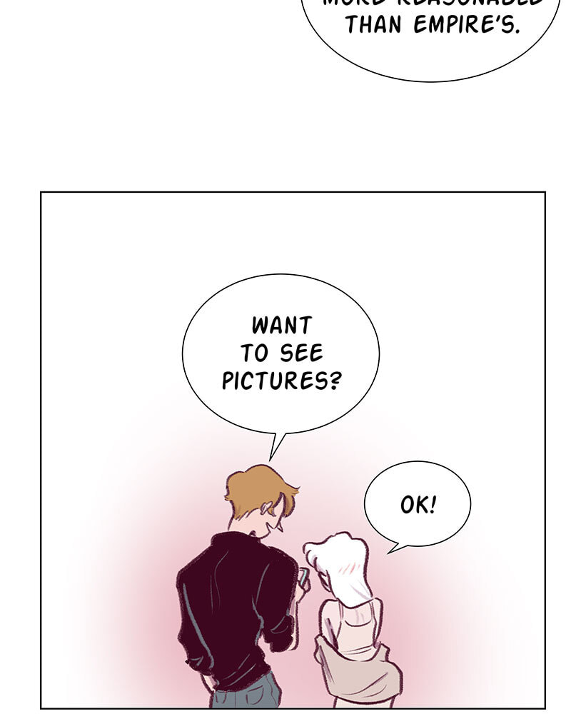 Edith (Anthology) Chapter 6 page 42 - 