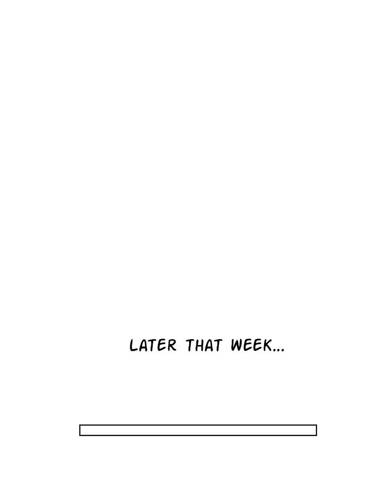 Edith (Anthology) Chapter 6 page 43 - 