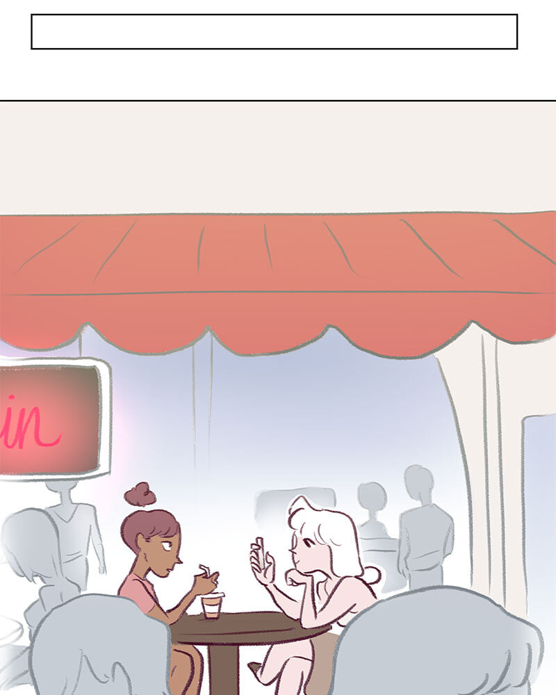 Edith (Anthology) Chapter 6 page 44 - 