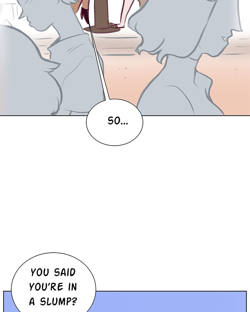 Edith (Anthology) Chapter 6 page 45 - 