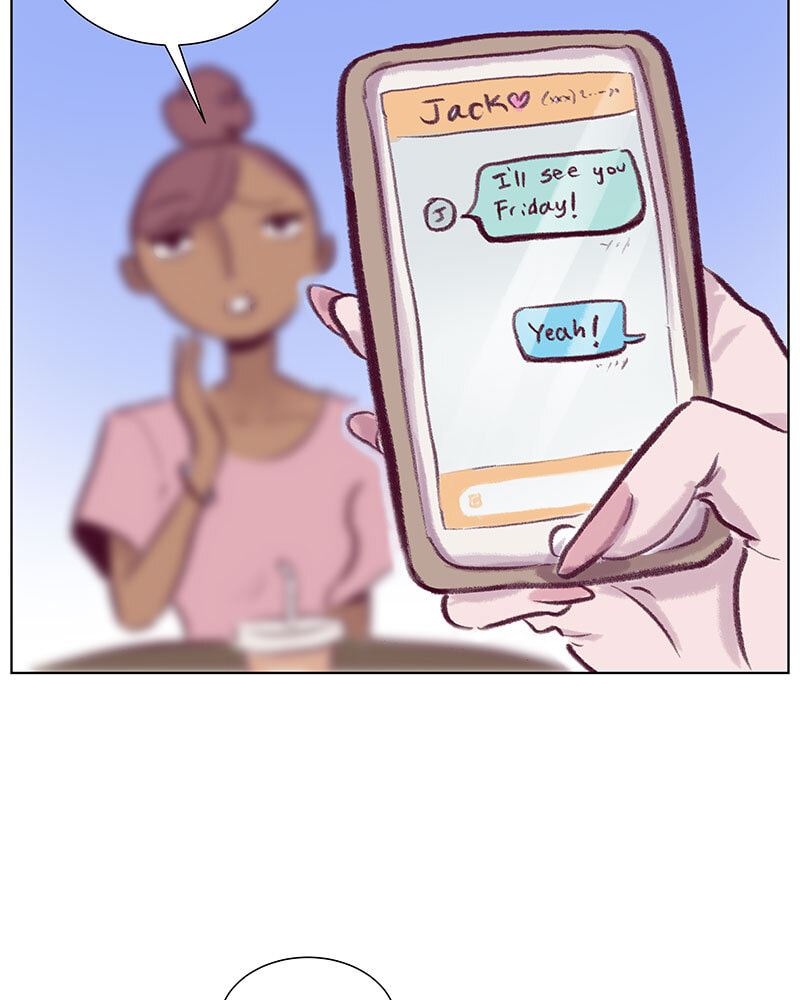 Edith (Anthology) Chapter 6 page 46 - 