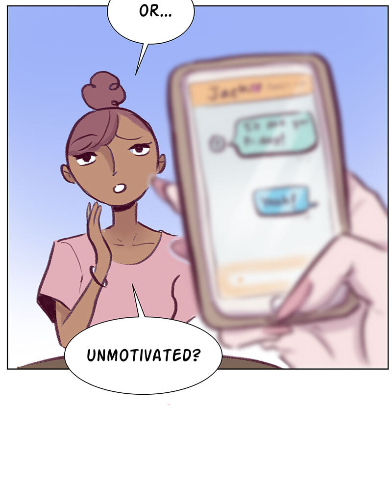 Edith (Anthology) Chapter 6 page 47 - 
