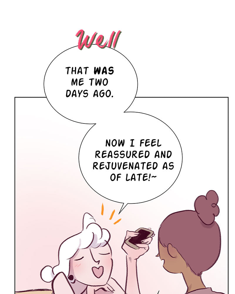 Edith (Anthology) Chapter 6 page 48 - 