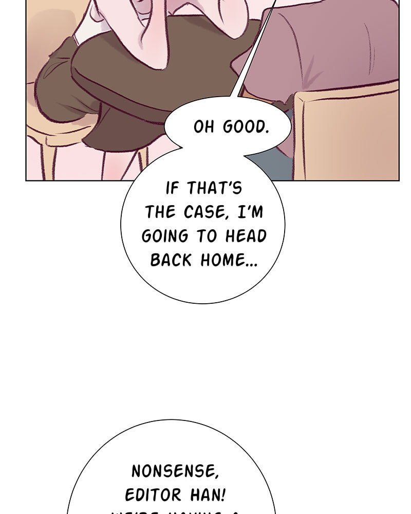 Edith (Anthology) Chapter 6 page 49 - 