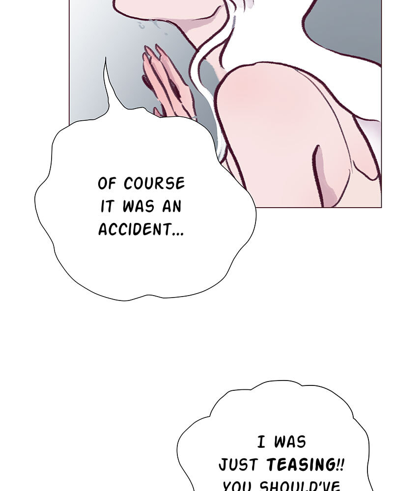Edith (Anthology) Chapter 6 page 6 - 