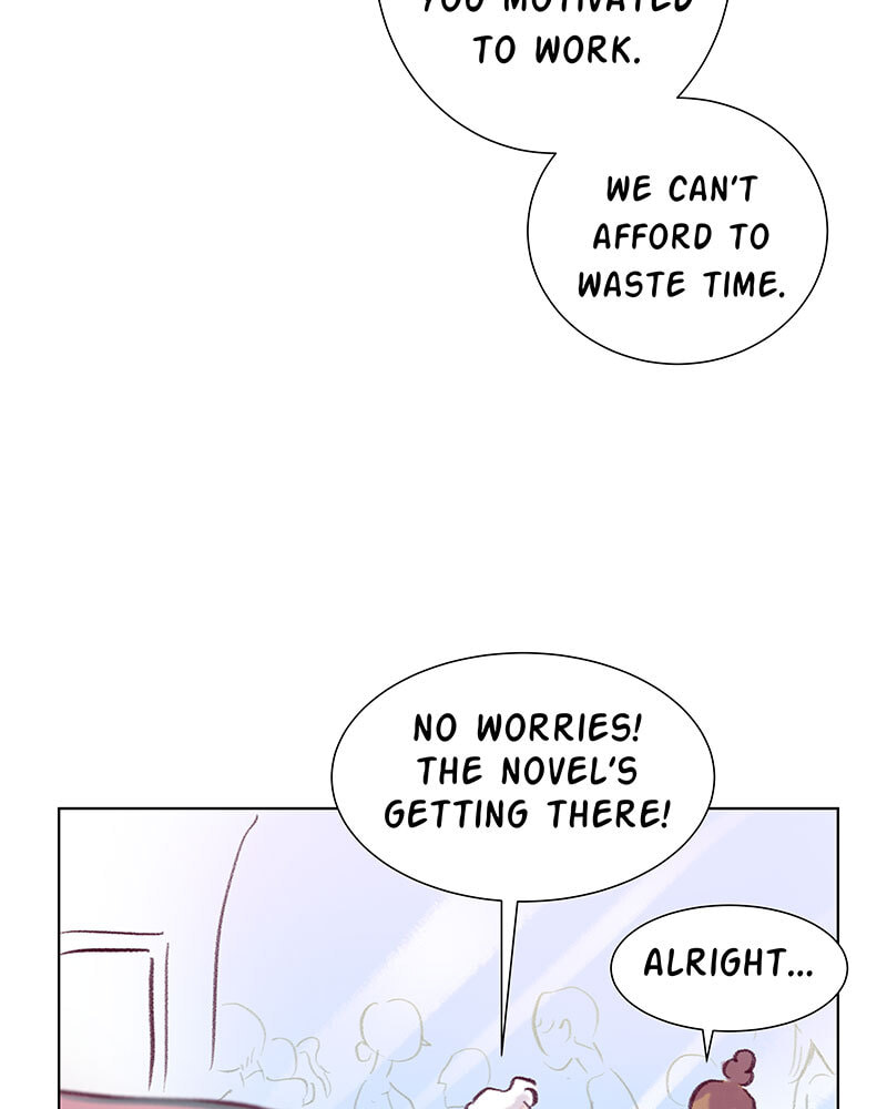 Edith (Anthology) Chapter 6 page 51 - 