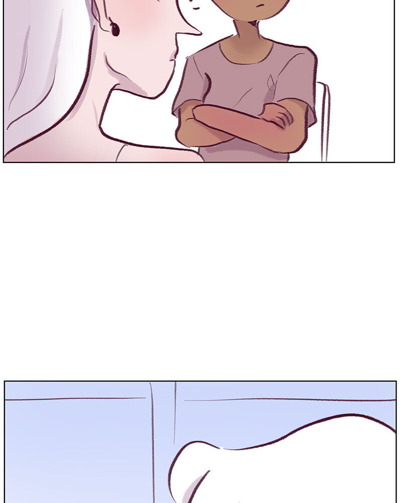 Edith (Anthology) Chapter 6 page 53 - 