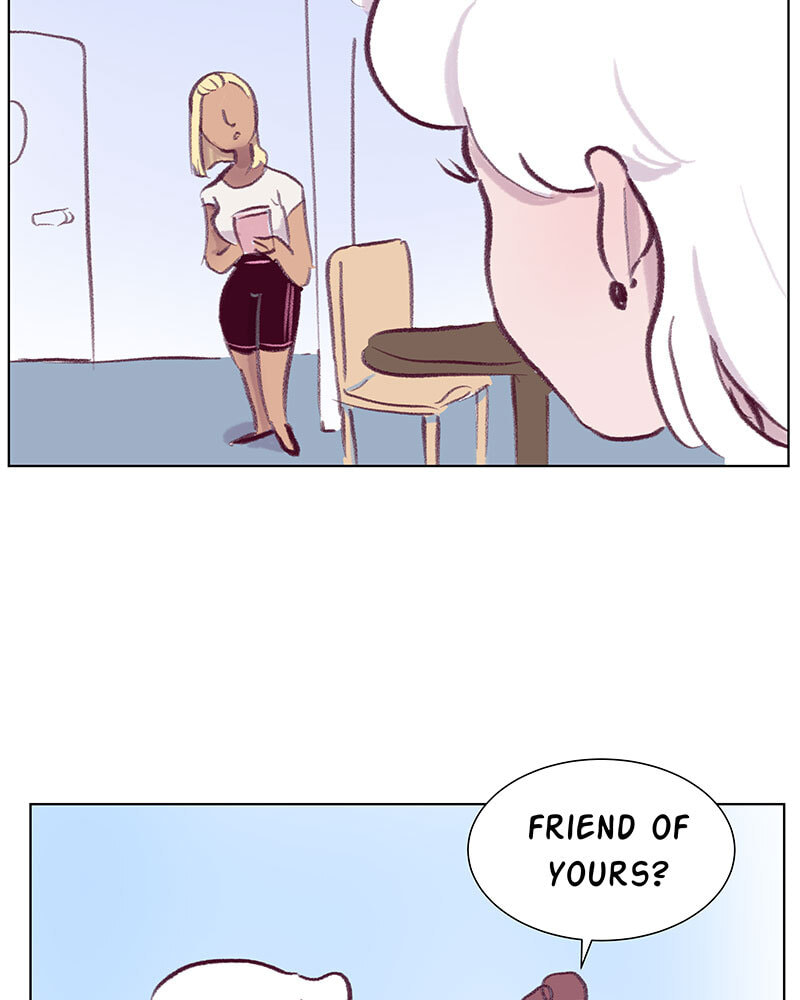 Edith (Anthology) Chapter 6 page 54 - 