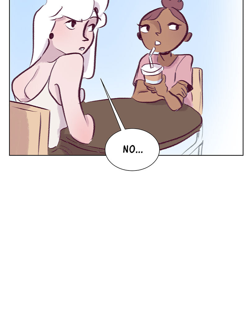 Edith (Anthology) Chapter 6 page 55 - 