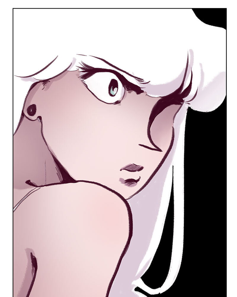Edith (Anthology) Chapter 6 page 56 - 