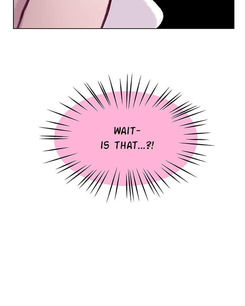 Edith (Anthology) Chapter 6 page 57 - 