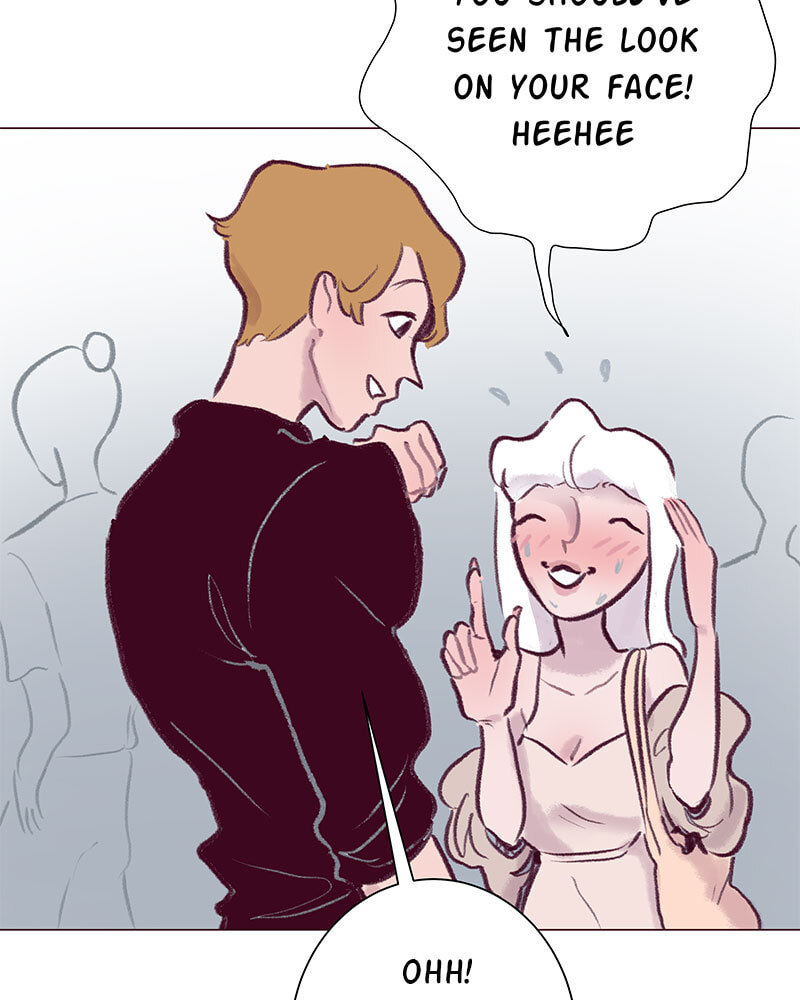 Edith (Anthology) Chapter 6 page 7 - 