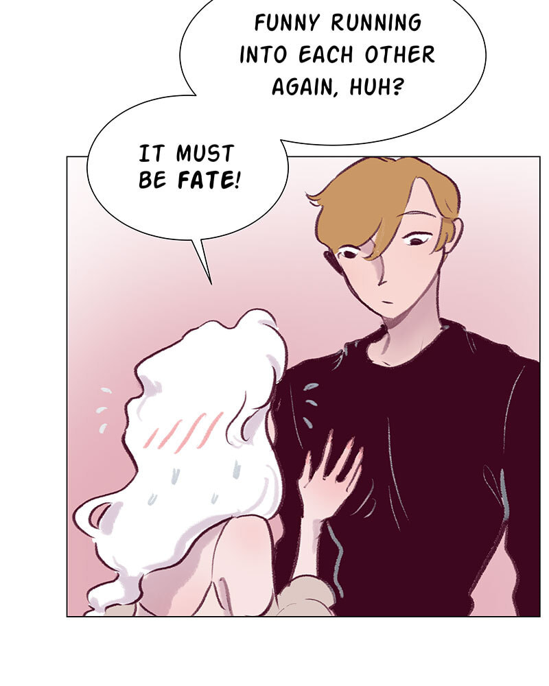 Edith (Anthology) Chapter 6 page 9 - 