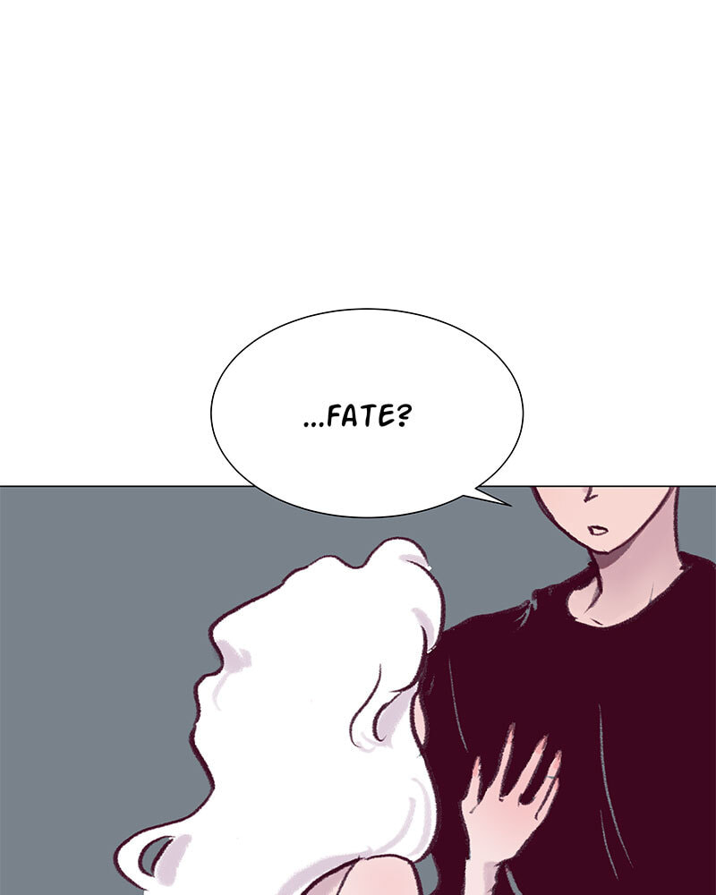 Edith (Anthology) Chapter 6 page 10 - 