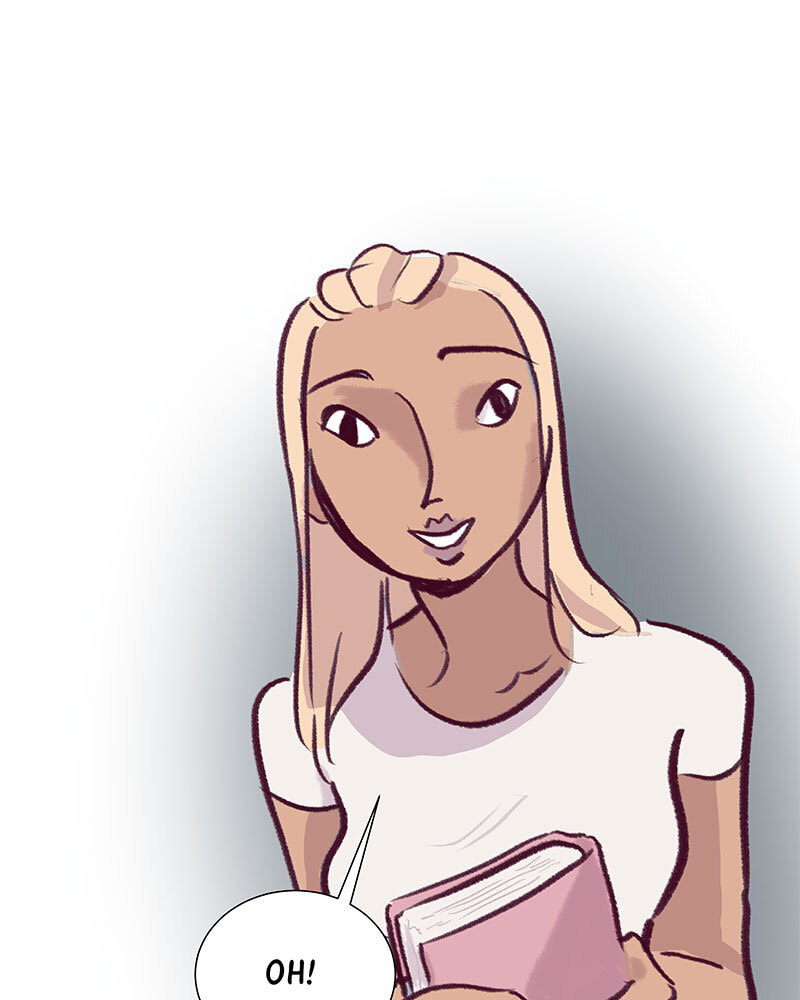 Edith (Anthology) Chapter 7 page 2 - 