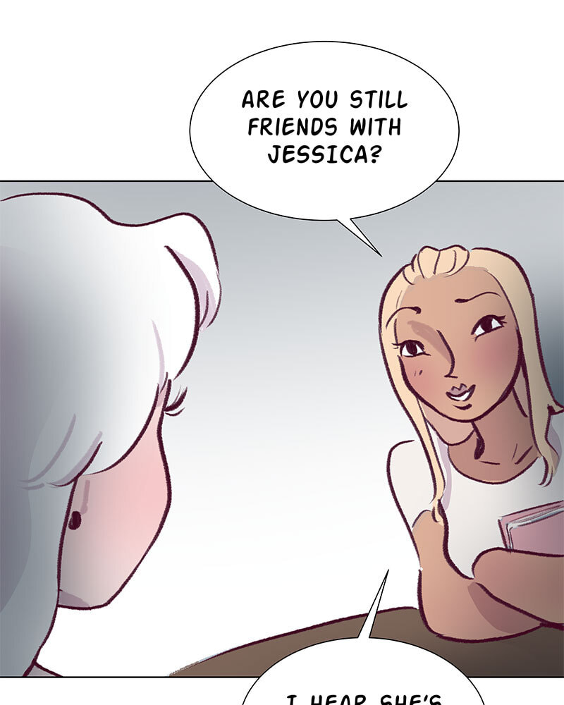 Edith (Anthology) Chapter 7 page 11 - 