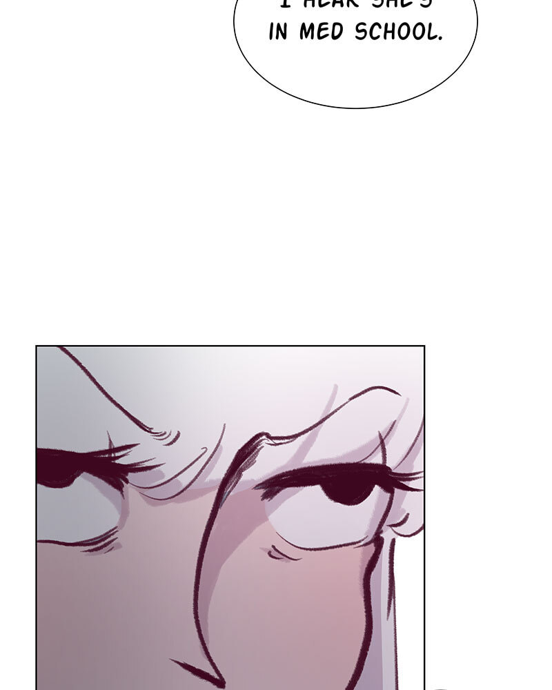 Edith (Anthology) Chapter 7 page 12 - 