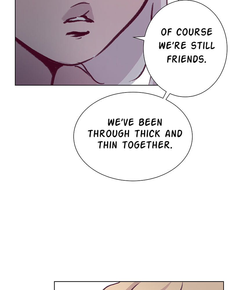 Edith (Anthology) Chapter 7 page 13 - 