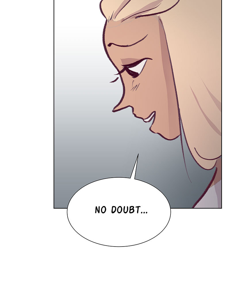 Edith (Anthology) Chapter 7 page 14 - 