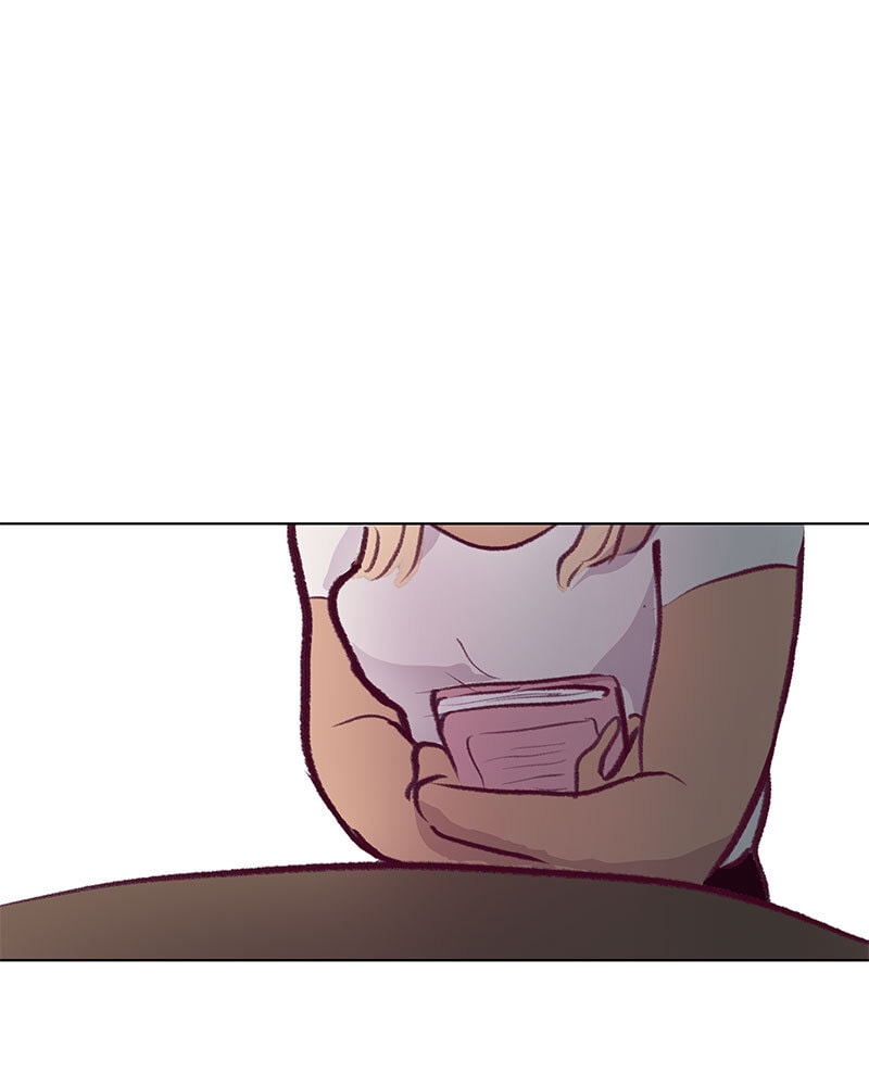 Edith (Anthology) Chapter 7 page 17 - 