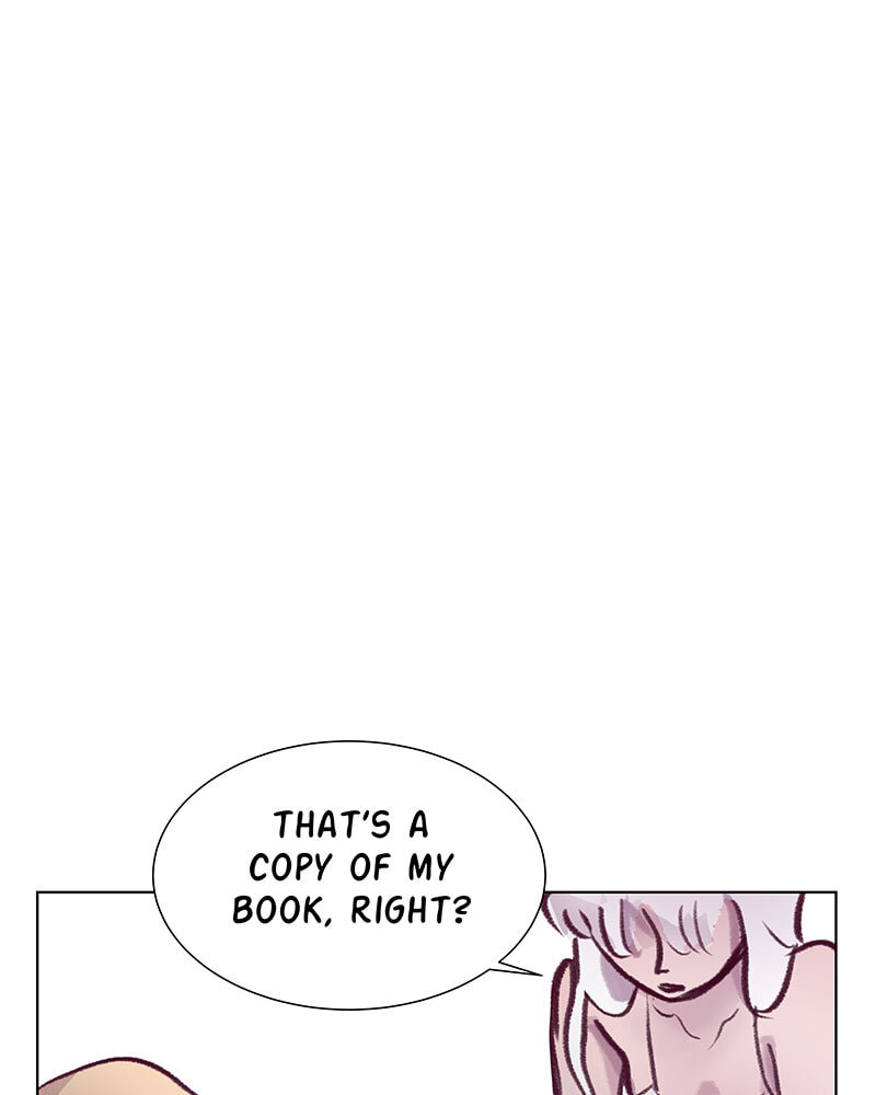 Edith (Anthology) Chapter 7 page 18 - 