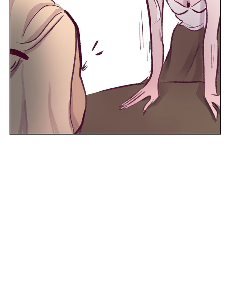 Edith (Anthology) Chapter 7 page 19 - 