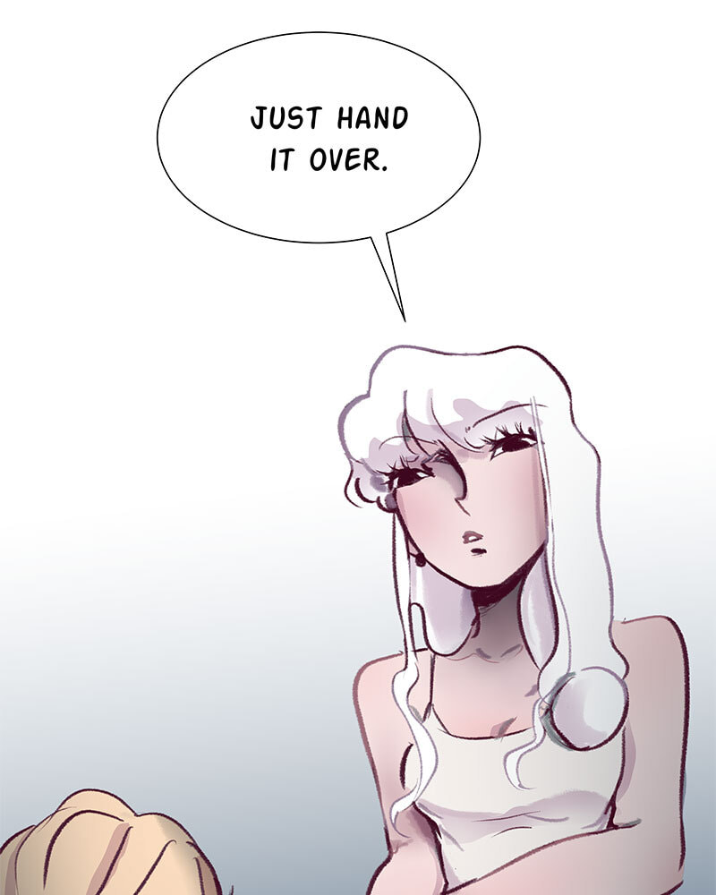Edith (Anthology) Chapter 7 page 20 - 