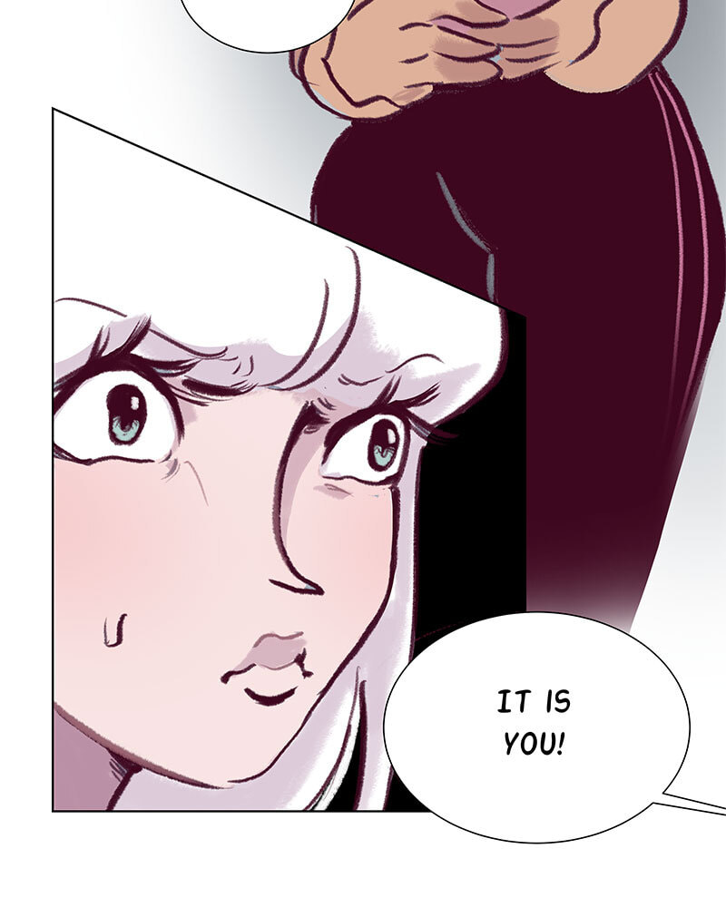 Edith (Anthology) Chapter 7 page 3 - 