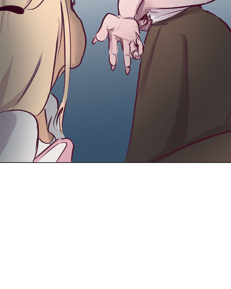 Edith (Anthology) Chapter 7 page 21 - 