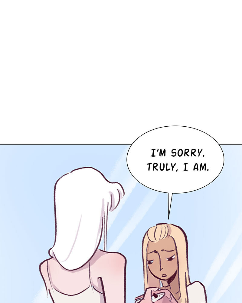Edith (Anthology) Chapter 7 page 23 - 