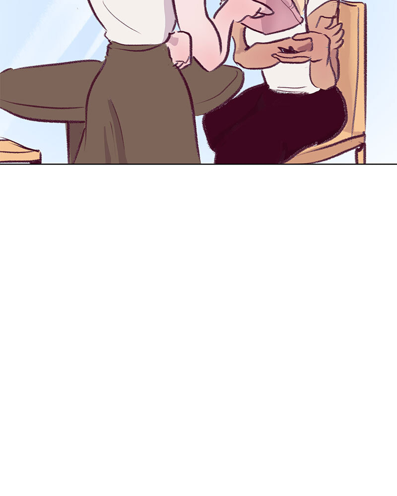 Edith (Anthology) Chapter 7 page 24 - 