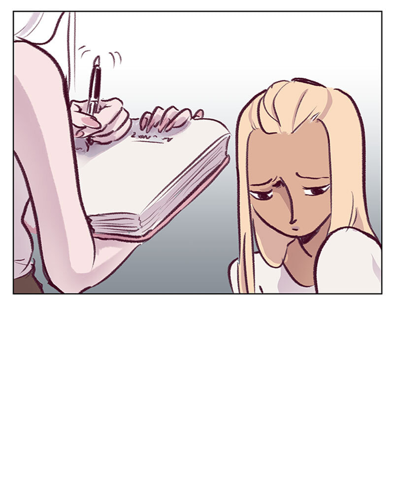 Edith (Anthology) Chapter 7 page 25 - 
