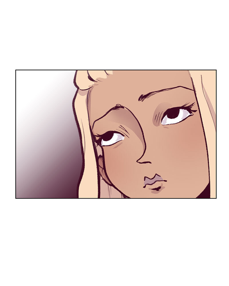Edith (Anthology) Chapter 7 page 26 - 