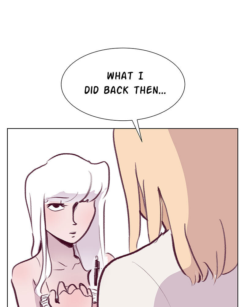 Edith (Anthology) Chapter 7 page 27 - 
