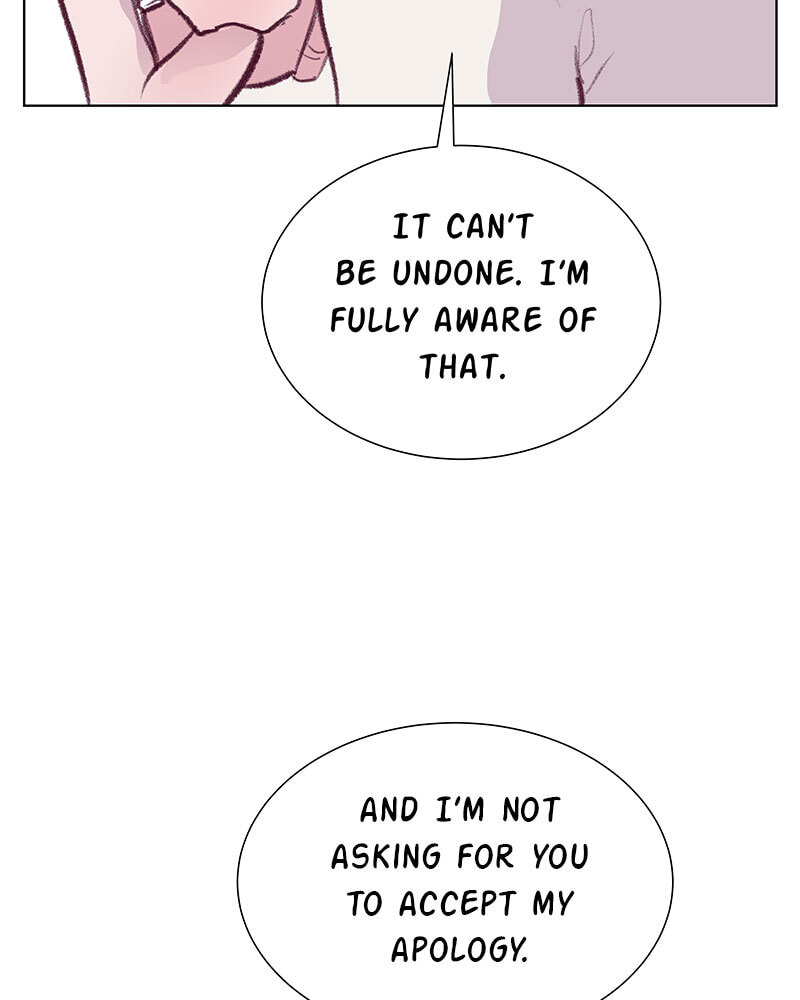 Edith (Anthology) Chapter 7 page 28 - 