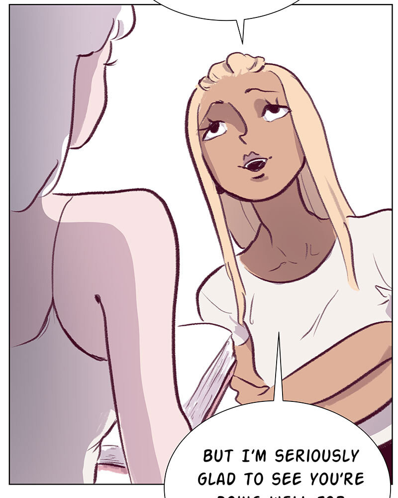 Edith (Anthology) Chapter 7 page 29 - 